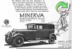 Minerva 1929 01.jpg
